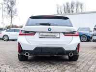 BMW 330 - Vorschau Bild 6