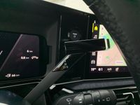 Renault R 5 - Vorschau Bild 19