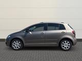 Volkswagen Golf Plus VI Style*DSG*122PS*NAVI* - Volkswagen Golf: 122 Ps