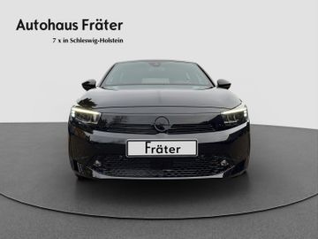 Fotografie 2 des Opel Corsa GS Panorama LED SHZ LM Kamera