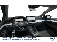 Volkswagen Golf - Vorschau Bild 9