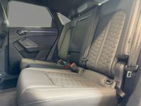 Audi RSQ3 - Vorschau Bild 9