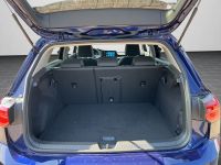 Volkswagen Golf - Vorschau Bild 15