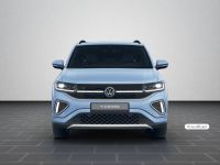Volkswagen T-Cross - Vorschau Bild 8