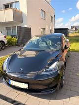 Tesla Model 3 Alcantara/Ambienteb./Garantie/SR/RWD - Tesla Model 3 in Bielefeld