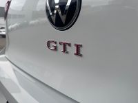 Volkswagen Golf - Vorschau Bild 36