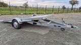 Blyss Autotrailer - Offers matching your search criteria