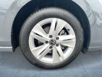 Volkswagen Golf - Vorschau Bild 9