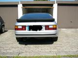 Porsche 924 Carrera GT - gebrauchte Porsche 924 aus dem Jahr 1980