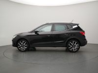 Seat Arona - Vorschau Bild 17