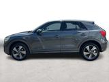 Audi Q2 S line 35 TFSI 6-Gang LED+KLIMA+MMI+PDC+LM17 - Audi Q2 GA Gebrauchtwagen