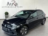 Volkswagen Polo 1.0 TSI GOAL LED+SHZ+PDC+DAB+VCOCKPIT+GJR - Volkswagen Polo: Goal