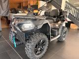 CFMOTO Cforce 625 Touring - CFMOTO QUAD