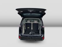 Volkswagen ID. Buzz - Vorschau Bild 12