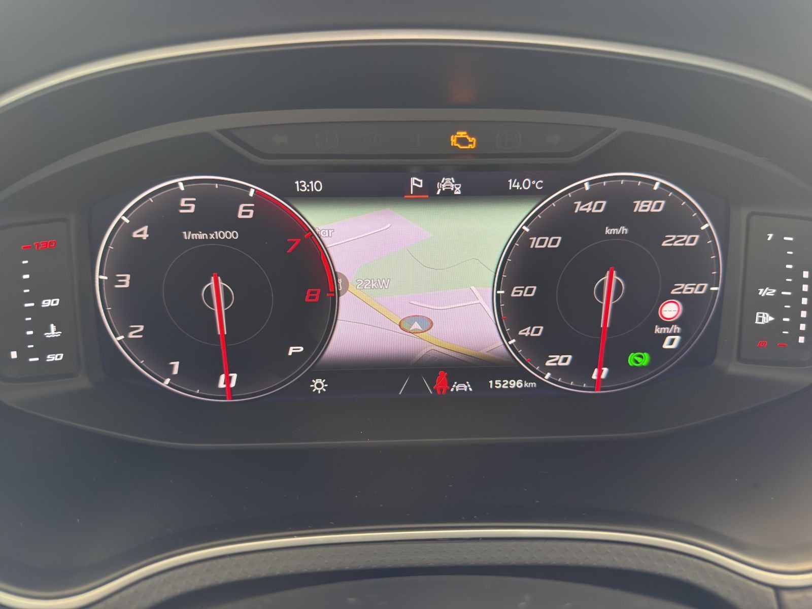 Seat Ibiza - Bild 10