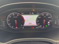 Seat Ibiza - Vorschau Bild 10