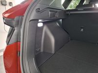 Hyundai TUCSON - Vorschau Bild 12