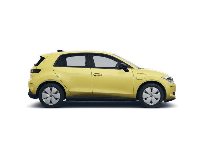 Volkswagen ID.Polo Life imagem 2