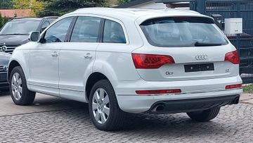 Audi Q7 - 6