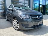 Opel Karl Edition 1.0L 55KW*Klima*CarPlay/AndroidAuto - graue Opel Karl