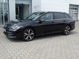 Volkswagen Golf Variant 1.5 eTSI DSG Style - # Facelift - Jahreswagen: Kombi