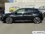 Peugeot 208 GT BLIS/SHZ/360/MSGE/NAVI/ALCANTARA/DAB - Peugeot 208 in Bielefeld
