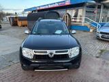 Dacia Duster I Laureate 4x2
