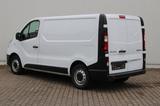 Renault Traffic Lkw Komfort L1H1 - Angebote