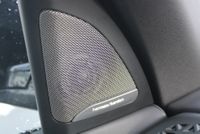 BMW X5 - Vorschau Bild 21