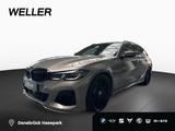 ALPINA D3S Touring Nav Klima DAprof RFK SHZ H/K HUD