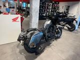 Honda CMX1100 Tour 2026 *Tageszulassung 03-26* - Offers