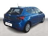 Seat Ibiza Style 1.0 TSI ACC+LED+NAVI+APP+RFK+SHZ+PDC - Seat Ibiza Jahreswagen: Style