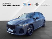 BMW 220 Active Tourer - Vorschau Bild 1