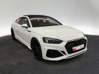 Audi RS5 - Vorschau Bild 9