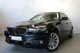 BMW 320d GT xDrive LuxuryLine|Head-Up|Lenkradheizung - gebrauchte BMW 320 Gran Turismo aus dem Jahr 2016