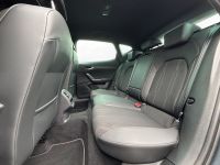 Cupra Formentor - Vorschau Bild 12