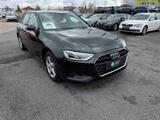 Audi A4 Limousine Buisness 35 TFSI S tronic LED PDC - Audi Gebrauchtwagen von 2023