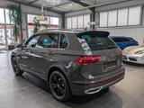 Volkswagen Tiguan 2.0 TSI OPF 4MOTION DSG URBAN SPORT - Volkswagen Tiguan URBAN-SPORT