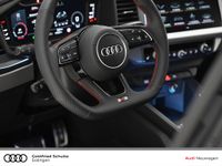 Audi A1 - Vorschau Bild 11