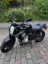 Kawasaki ER 6N - Offers