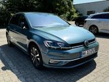 Volkswagen Golf 2.0 TDI SCR 110kW DSG Style Style
