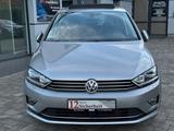 Volkswagen Golf Sportsvan VII 1.6 TDI DSG Lounge*Pano*STNHZ - mit Diesel-Antrieb: Automatik