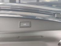Cupra Leon - Vorschau Bild 19