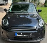 MINI ONE - MINI ONE in Bremen