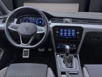 Volkswagen Passat Variant - Vorschau Bild 14