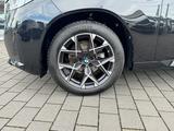 BMW X3 xDrive20i M Sportp AHK°Ad.LED°HUP+Harm.Kardon - BMW: Zentralverriegelung