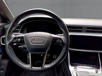 Audi A6 Allroad - Vorschau Bild 10