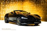 Ferrari Roma SPIDER+ PASSENGER DISPLAY + LEDS + STOCK + - Ferrari Roma New cars