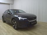 Polestar 2 Long Range Dual Navi LED vc Pano 360° H-K ACC - Polestar Gebrauchtwagen von 2021