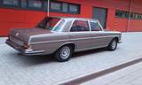 Mercedes-Benz 300sel 3,5 w109